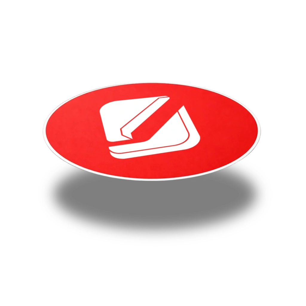 03 Adsivo de chao 02