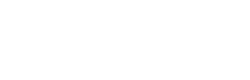 Cartacho