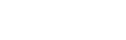 Maxtitanium