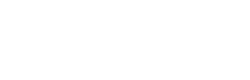 Nortel