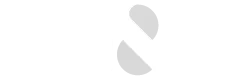 cist