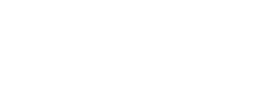 desktop