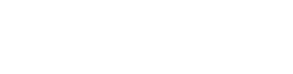 logo (1)