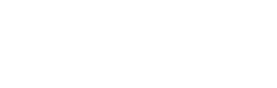 padtec
