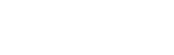 piccoloto