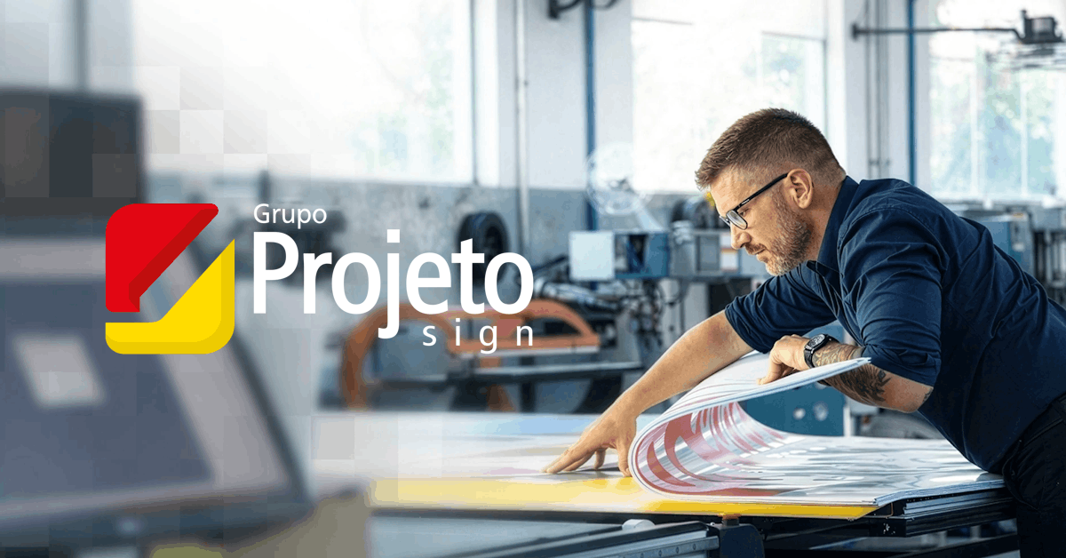 Projeto Sign