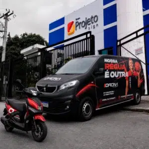 JOB 2036 26 Van e mobilete